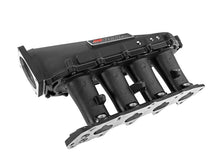 Load image into Gallery viewer, Skunk2 Racing Ultra Series Intake Manifold with Black B VTEC for Honda B16A/B17A/B18C Engines - 3.5L Capacity