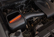 Load image into Gallery viewer, K&amp;N Engineering NextGen Cold Air Intake System for Toyota Tacoma V6 3.5L - Part #KN50-9039