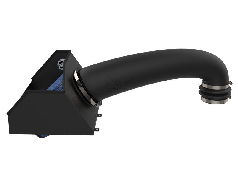 aFe Magnum FORCE Stage-2 Pro 5R Cold Air Intake System for 2019-2020 Ram 1500 with 5.7L HEMI V8