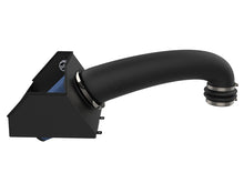 Load image into Gallery viewer, aFe Magnum FORCE Stage-2 Pro 5R Cold Air Intake System for 2019-2020 Ram 1500 with 5.7L HEMI V8