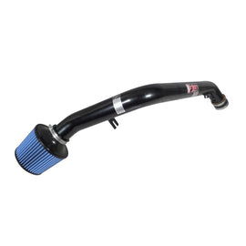 Injen RD Series Cold Air Intake for 1996-1998 Honda Civic EX / HX / EL - Black Finish