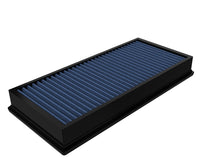 Load image into Gallery viewer, aFe Magnum GLOW OE Replacement Air Filter with Pro 5R Media for Land Rover Range Rover 2010-2022 5.0L V8