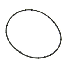 Load image into Gallery viewer, Fel-Pro Fuel Injection Throttle Body Mounting Gasket for Ford F-150 and Mustang, Part Number FEL-61698