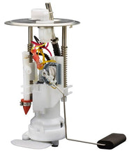 Load image into Gallery viewer, Walbro High Performance Fuel Pump Assembly for 2010 Ford Mustang - Part Number walTU289HP-2