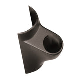 AutoMeter 98-02 Dodge Ram (excluding 02 1500) Single Pod - Black