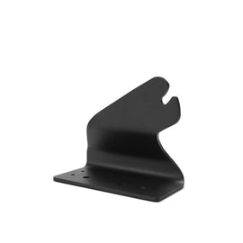 Rigid Industries 2021+ Ford Bronco Roof Line SR Mount Kit for 40 in. SR-Series PRO LED Light Bar