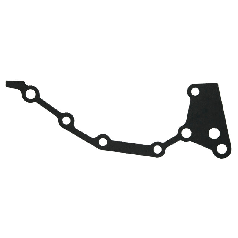 Fel-Pro Kia Sorento 71262 Engine Oil Pump Gasket – Reliable Seal for Kia and Hyundai Vehicles