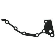 Load image into Gallery viewer, Fel-Pro Kia Sorento 71262 Engine Oil Pump Gasket – Reliable Seal for Kia and Hyundai Vehicles