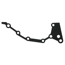 Fel-Pro Kia Sorento 71262 Engine Oil Pump Gasket – Reliable Seal for Kia and Hyundai Vehicles