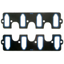 Load image into Gallery viewer, Fel-Pro 1312-4 Engine Intake Manifold Gasket Set for GM Marine Small Block V8
