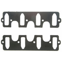 Load image into Gallery viewer, Fel-Pro 1312-5 Engine Intake Manifold Gasket Set for GM Marine Small Block V8