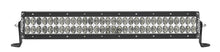 Load image into Gallery viewer, Rigid Industries 20-Inch E2 Series LED Light Bar * Drive Model with Multiple Beam Options