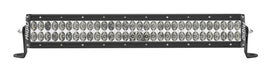 Rigid Industries 20-Inch E2 Series LED Light Bar * Drive Model with Multiple Beam Options