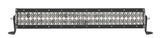 Rigid Industries 20-Inch E2 Series LED Light Bar * Drive Model with Multiple Beam Options