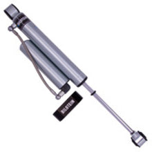 Load image into Gallery viewer, Bilstein B8 5160 Series Rear 46mm Monotube Shock Absorber for Nissan Titan (2017-2018)