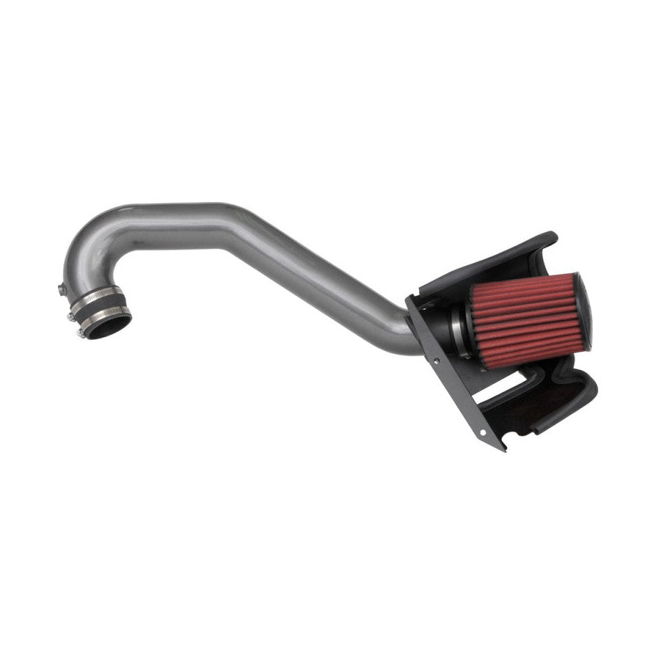 AEM Induction Performance Cold Air Intake System for 2018-2020 Subaru Forester 2.5L F/I - Part #aem21-874C