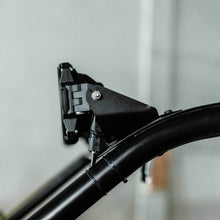 Load image into Gallery viewer, KC HiLiTES Pro6 Gravity LED 39-inch Light Bar for Polaris RZR Turbo R and Pro XP