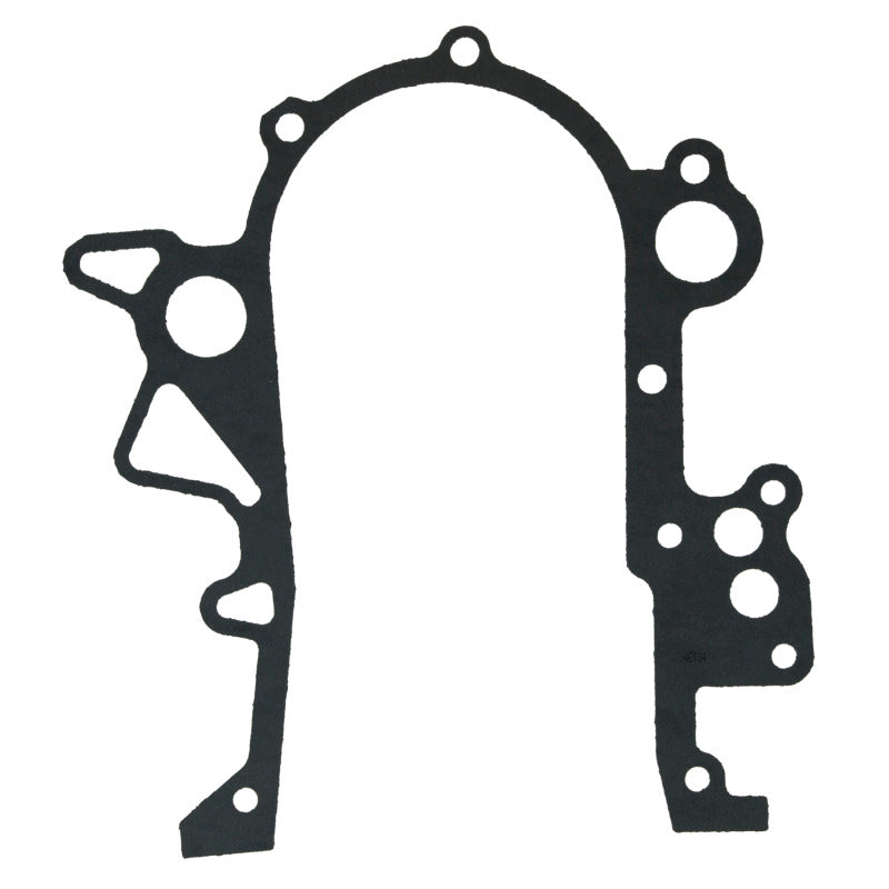 Fel-Pro 72706 Engine Timing Cover Gasket for Jeep Wrangler and Chrysler Town & Country