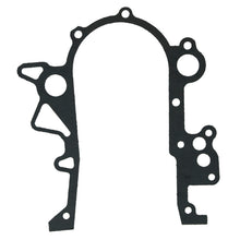Load image into Gallery viewer, Fel-Pro 72706 Engine Timing Cover Gasket for Jeep Wrangler and Chrysler Town &amp; Country