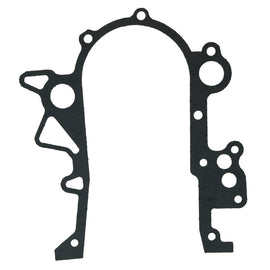 Fel-Pro 72706 Engine Timing Cover Gasket for Jeep Wrangler and Chrysler Town & Country