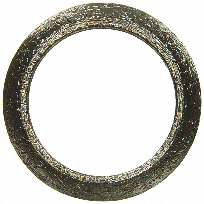 Fel-Pro Chrysler LeBaron Exhaust Pipe Flange Gasket - Part No. 60658