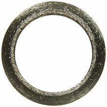 Load image into Gallery viewer, Fel-Pro Chrysler LeBaron Exhaust Pipe Flange Gasket - Part No. 60658