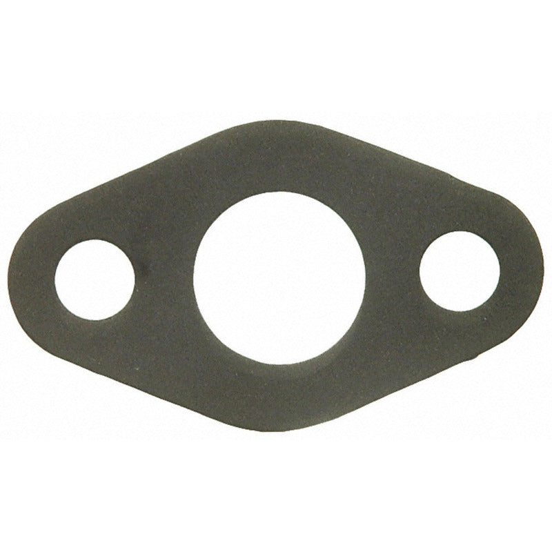 Fel-Pro Ford F-150 72607 Engine Oil Pump Gasket for Reliable Seal and Precise Fit