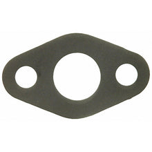 Load image into Gallery viewer, Fel-Pro Ford F-150 72607 Engine Oil Pump Gasket for Reliable Seal and Precise Fit