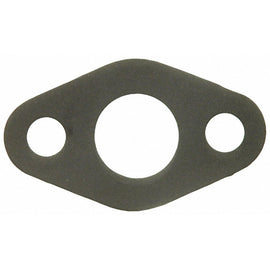 Fel-Pro Ford F-150 72607 Engine Oil Pump Gasket for Reliable Seal and Precise Fit