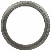 Load image into Gallery viewer, Fel-Pro Part Fel61124 Toyota Corolla Exhaust Pipe Flange Gasket – Reliable Seal for Toyota Yaris and Vibe