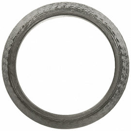 Fel-Pro Part Fel61124 Toyota Corolla Exhaust Pipe Flange Gasket – Reliable Seal for Toyota Yaris and Vibe