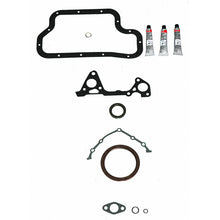 Load image into Gallery viewer, Fel-Pro Mitsubishi Montero Sport CS 26193-1 Engine Conversion Gasket Set