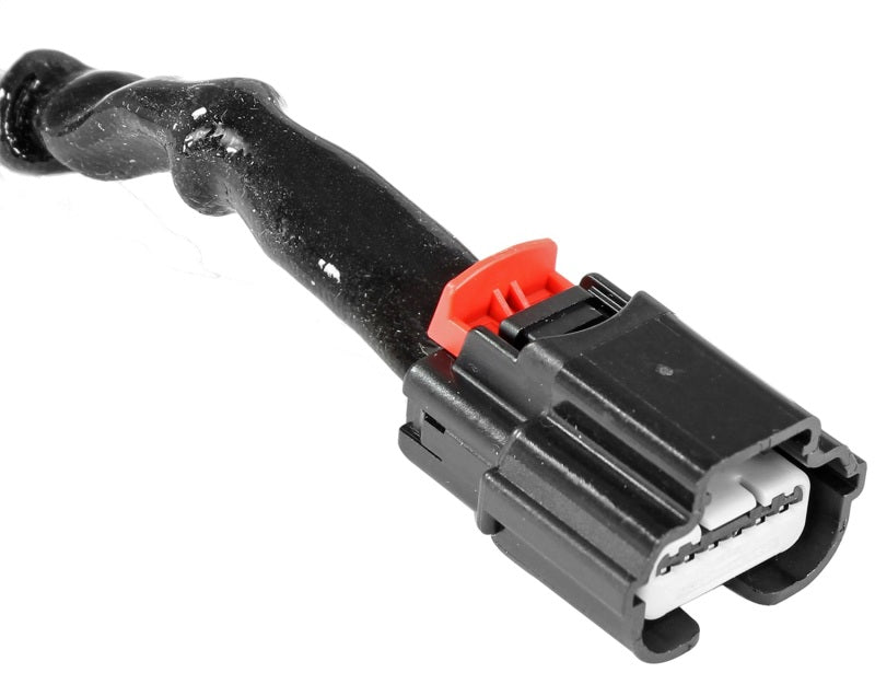 aFe Power Sprint Booster Power Converter for Dodge Ram 1500/2500/3500 (2012-2017) - Enhanced Throttle Response