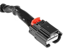 Load image into Gallery viewer, aFe Power Sprint Booster Power Converter for Dodge Ram 1500/2500/3500 (2012-2017) - Enhanced Throttle Response