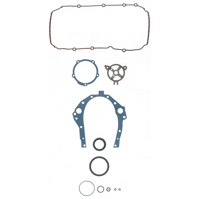 Fel-Pro CS 26314 Engine Conversion Gasket Set for Chevrolet Malibu
