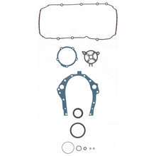 Load image into Gallery viewer, Fel-Pro CS 26314 Engine Conversion Gasket Set for Chevrolet Malibu