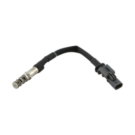 Turbosmart BOV Kompact EM VR2/7/11 Solenoid Replacement for Accurate Valve Control