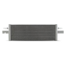 Load image into Gallery viewer, Mishimoto Automatic Transmission Cooler for 2020+ Toyota GR Supra 3.0L