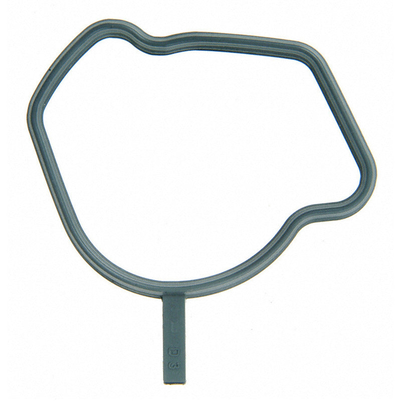 Fel-Pro Toyota Echo 61363 Fuel Injection Throttle Body Mounting Gasket – Reliable Seal for 2000-2003 Models