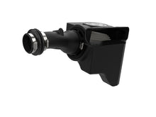 Load image into Gallery viewer, aFe Momentum GT Pro Dry S Cold Air Intake System for Honda CR-V 2017-2020 with Pro 5R Filter and Dyno-Tuned Tube