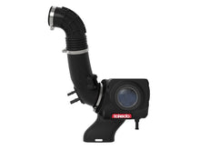 Load image into Gallery viewer, aFe Power Momentum GT Pro 5R Cold Air Intake System for Ford Fiesta ST 2016-2019 with Pro 5R Filter