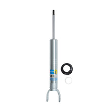 Load image into Gallery viewer, Bilstein B8 5100 Ride Height Adjustable Shock Absorbers for Dodge Ram 1500 4WD