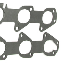 Load image into Gallery viewer, BBK Dodge Ram 5.7 Hemi Exhaust Header Gasket Set – Long Lasting Seal for 2009-2024 Models