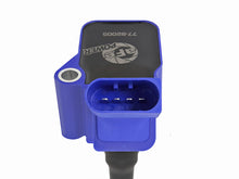 Load image into Gallery viewer, aFe Power SCORCHER High-Performance Ignition Coils for VW and Audi * 4 Pack, Part Number AFE77-92005-MB