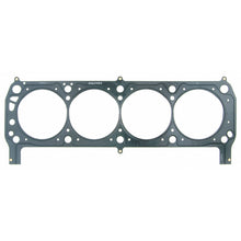 Load image into Gallery viewer, Fel-Pro 1134 SD-4 Severe Duty Engine Cylinder Head Gasket for Ford V8 Small Block Engines