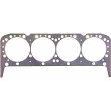 Load image into Gallery viewer, Fel-Pro GM 1004 Steel Core Laminate Engine Cylinder Head Gasket for Small Block Chevrolet Engines