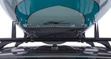 Load image into Gallery viewer, Rhino-Rack Nautic 571 Universal Rear Loading Kayak Carrier for Roof Racks