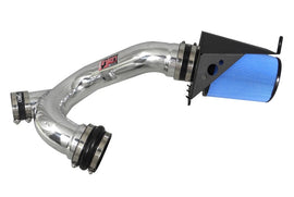 Injen PowerFlow Intake Kit for Ford F-150 3.5L EcoBoost – Part Number injPF9012P