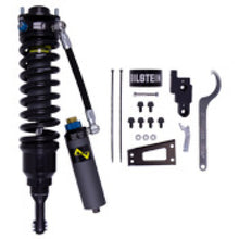 Load image into Gallery viewer, Bilstein B8 8112 Series Front Right Shock Absorber and Coil Spring Assembly for Toyota Tacoma 2005-2022