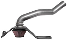 Load image into Gallery viewer, K&amp;N Engineering High Flow Performance Intake Kit for 2020-2022 Ford Explorer 2.3L L4 F/I * Part Number KN77-2594KC